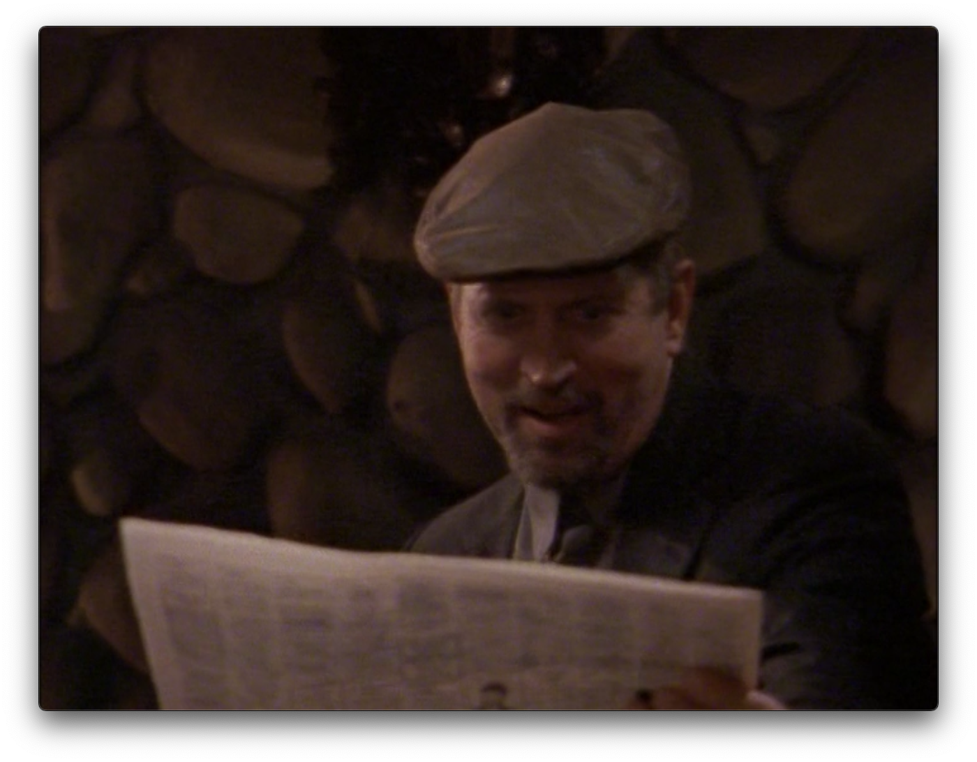 Screenshot 2026-02-09 at 9.43.08 PM.png