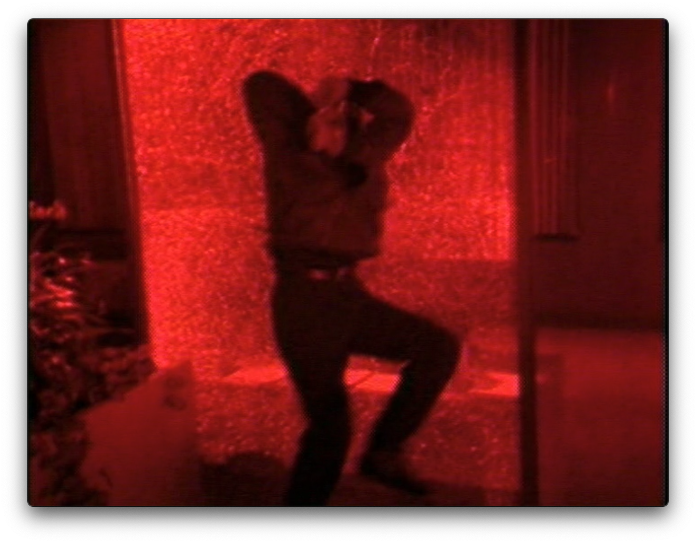 Screenshot 2026-02-09 at 9.43.52 PM.png