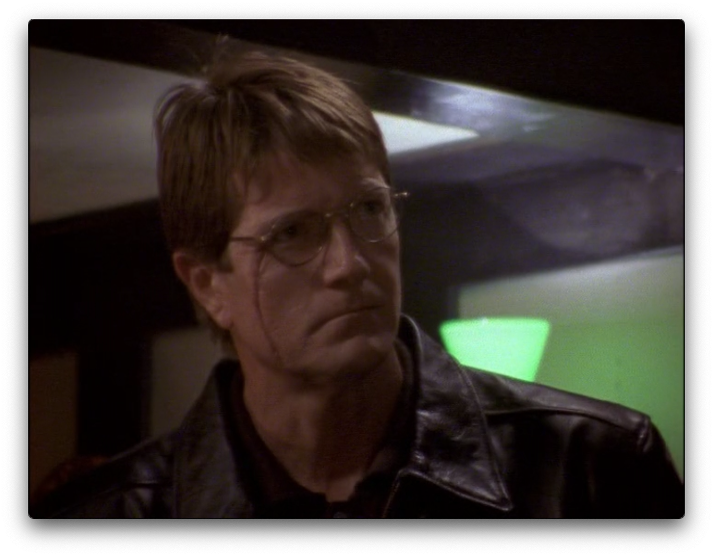 Screenshot 2026-02-09 at 9.44.03 PM.png