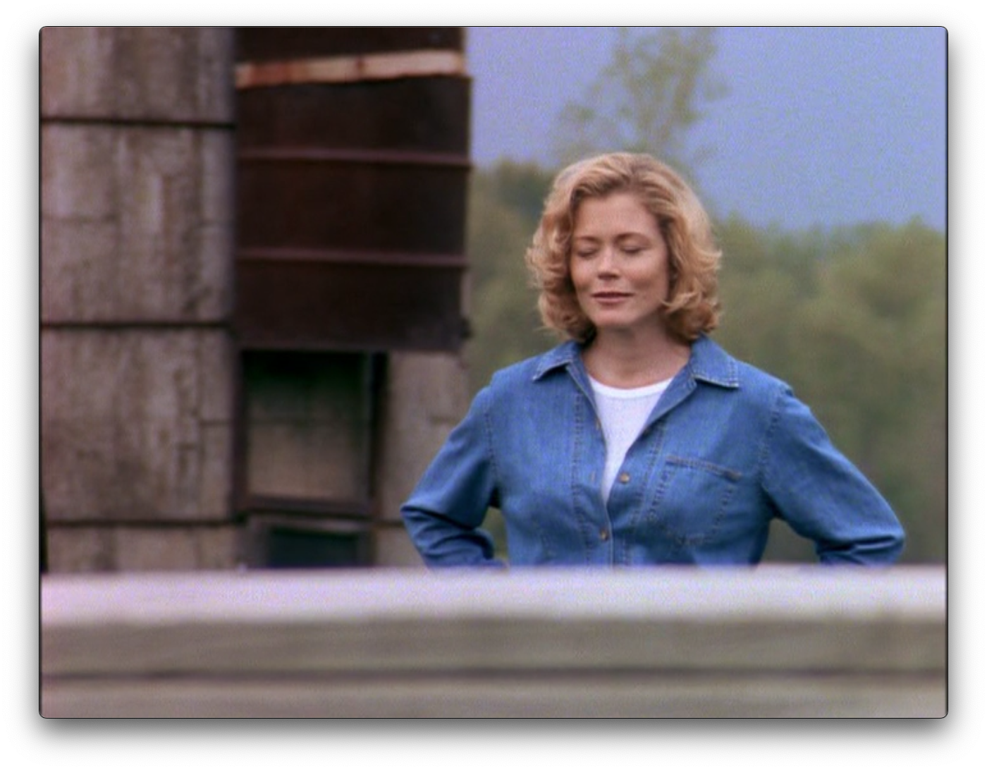 Screenshot 2026-02-09 at 9.44.22 PM.png