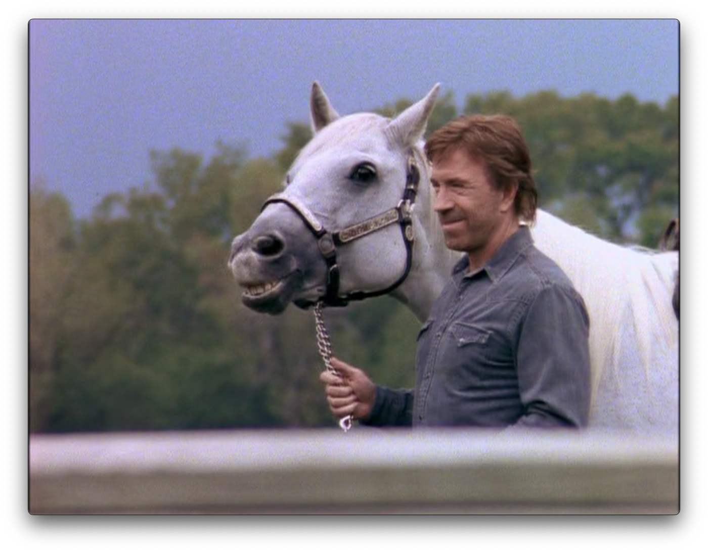 Screenshot 2026-02-09 at 9.44.29 PM.png