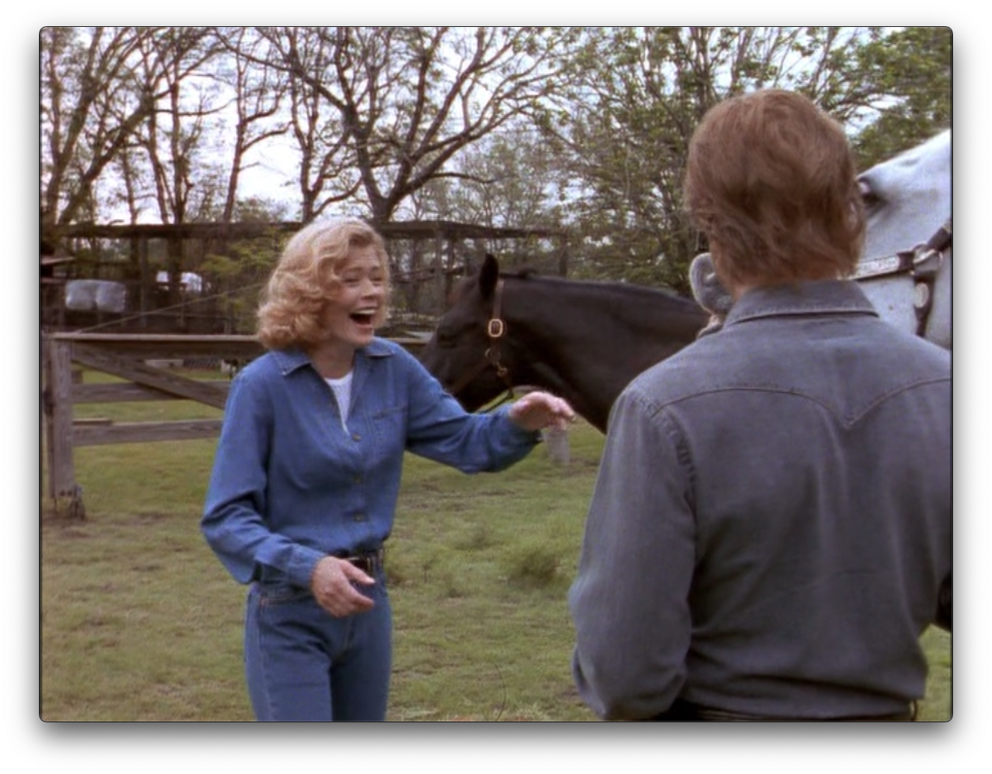 Screenshot 2026-02-09 at 9.44.38 PM.png