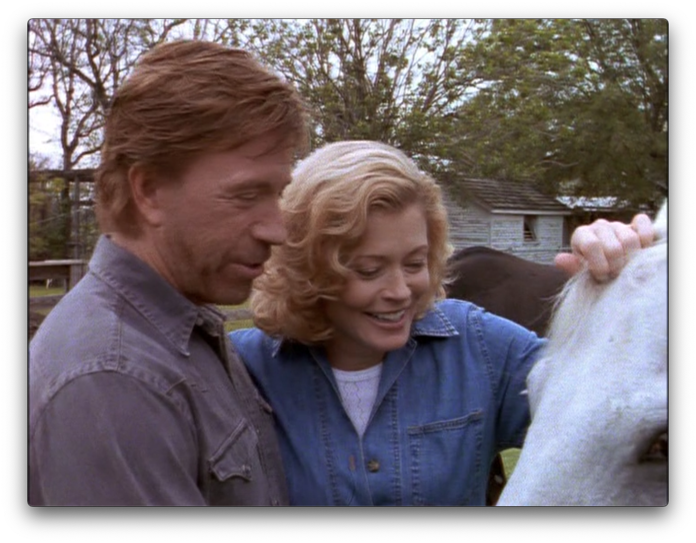 Screenshot 2026-02-09 at 9.44.49 PM.png