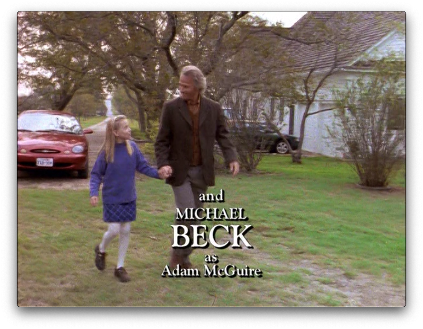 Screenshot 2026-02-09 at 9.45.14 PM.png