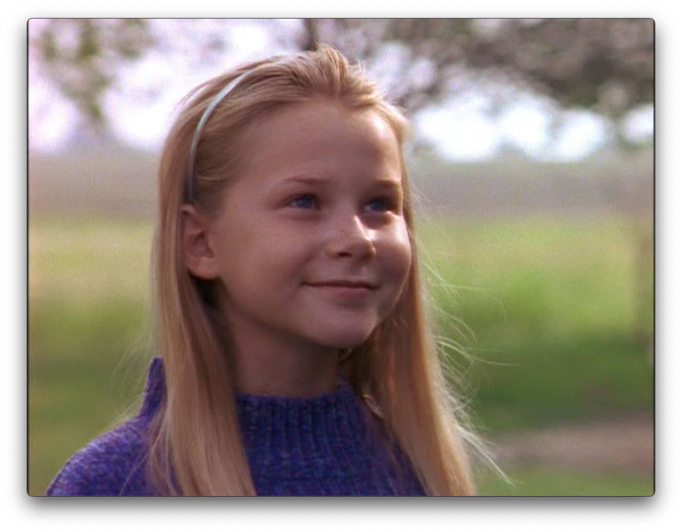 Screenshot 2026-02-09 at 9.46.07 PM.png