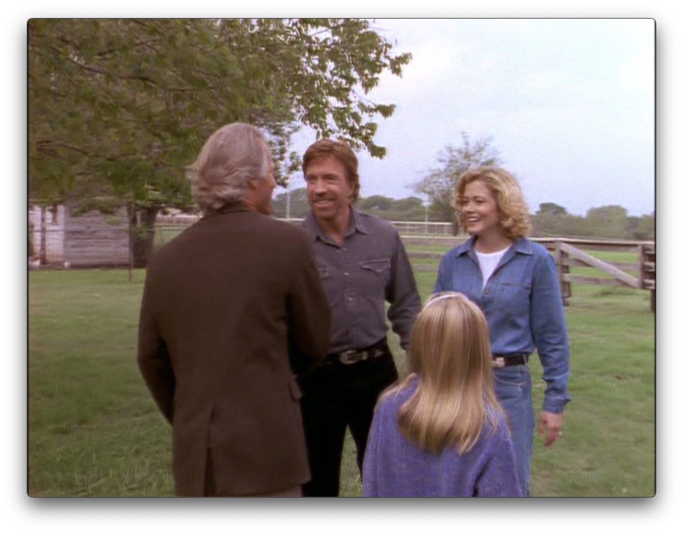 Screenshot 2026-02-09 at 9.46.20 PM.png