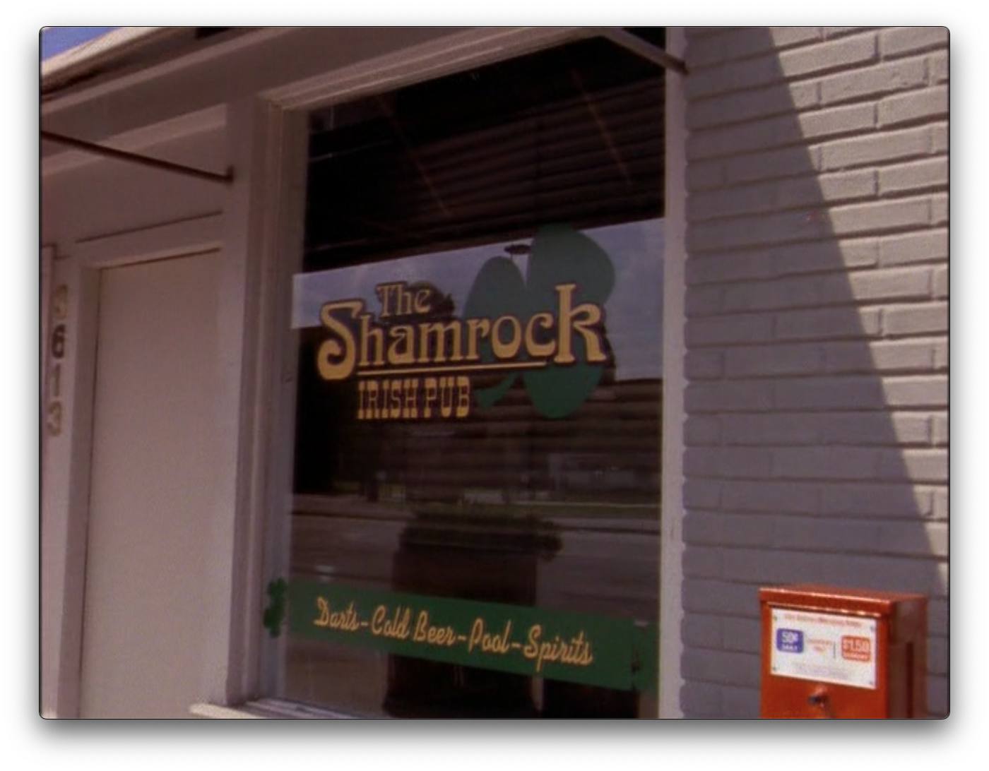 Screenshot 2026-02-09 at 9.46.44 PM.png