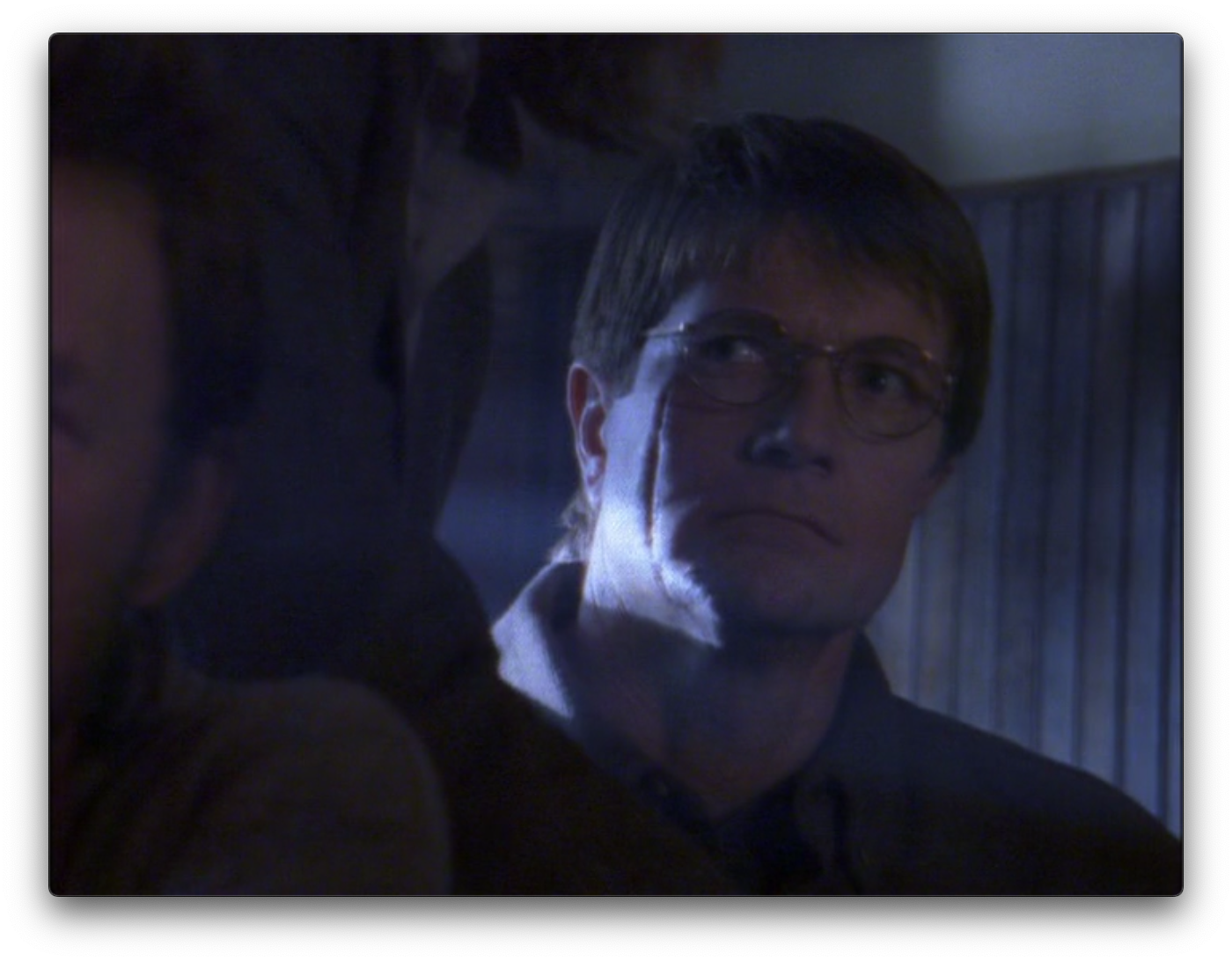 Screenshot 2026-02-09 at 9.47.00 PM.png