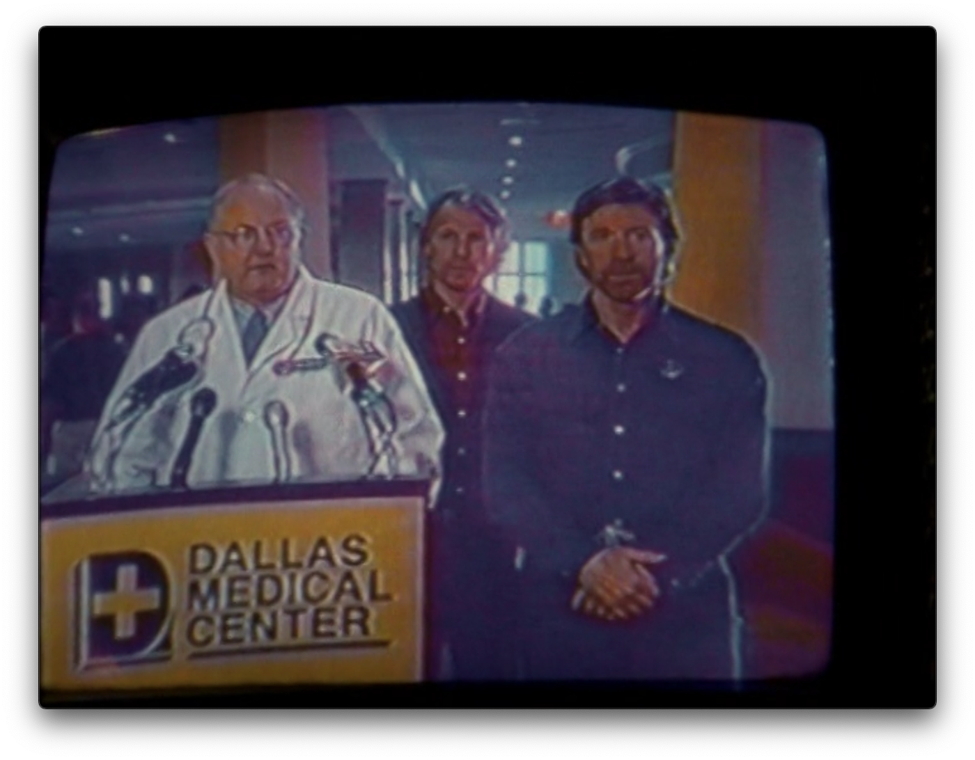 Screenshot 2026-02-09 at 9.47.07 PM.png