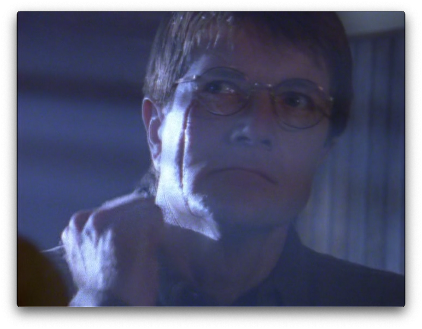 Screenshot 2026-02-09 at 9.47.29 PM.png