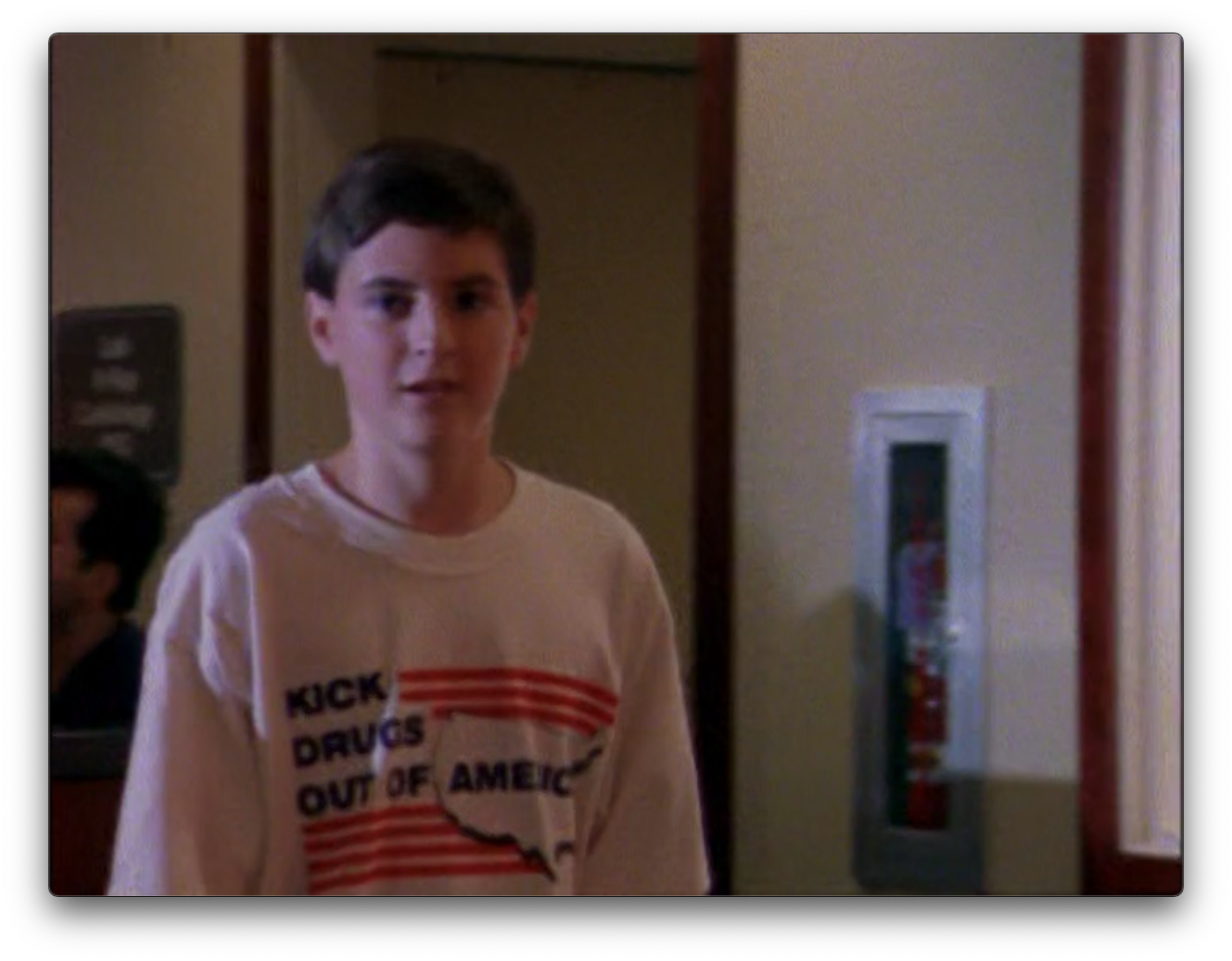 Screenshot 2026-02-09 at 9.48.36 PM.png