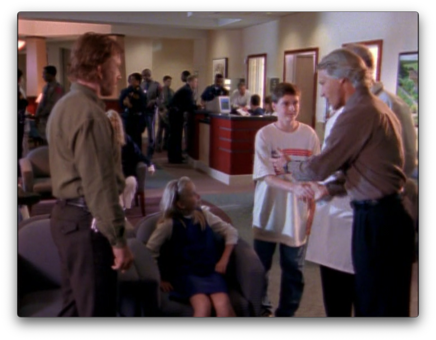 Screenshot 2026-02-09 at 9.48.51 PM.png