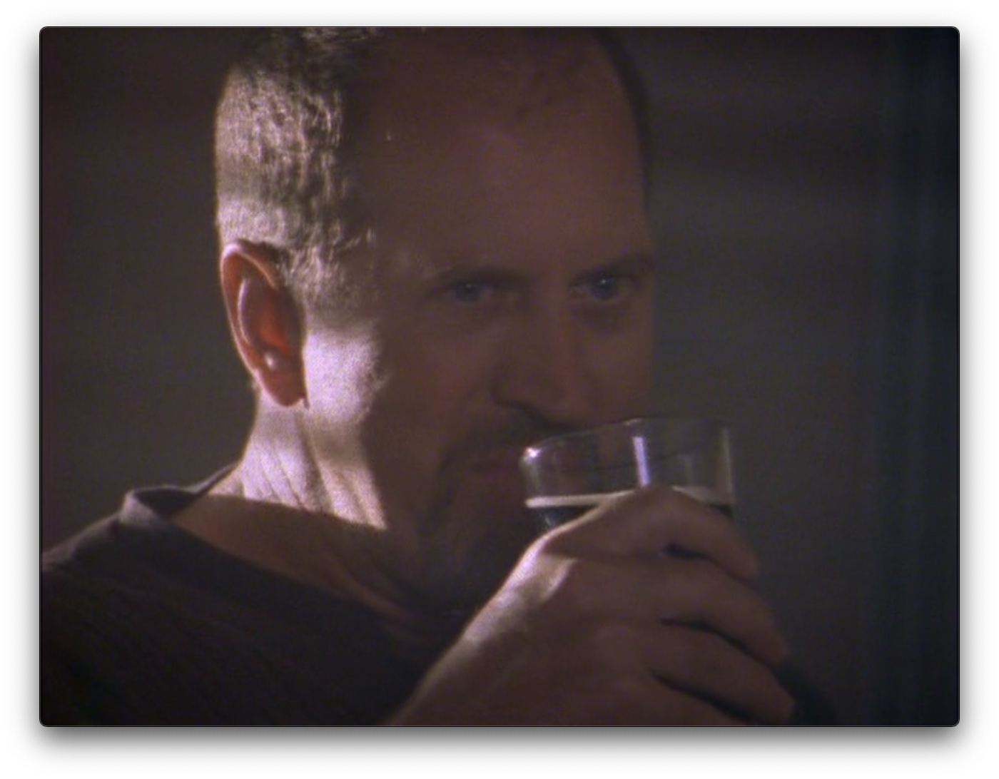 Screenshot 2026-02-09 at 9.49.48 PM.png