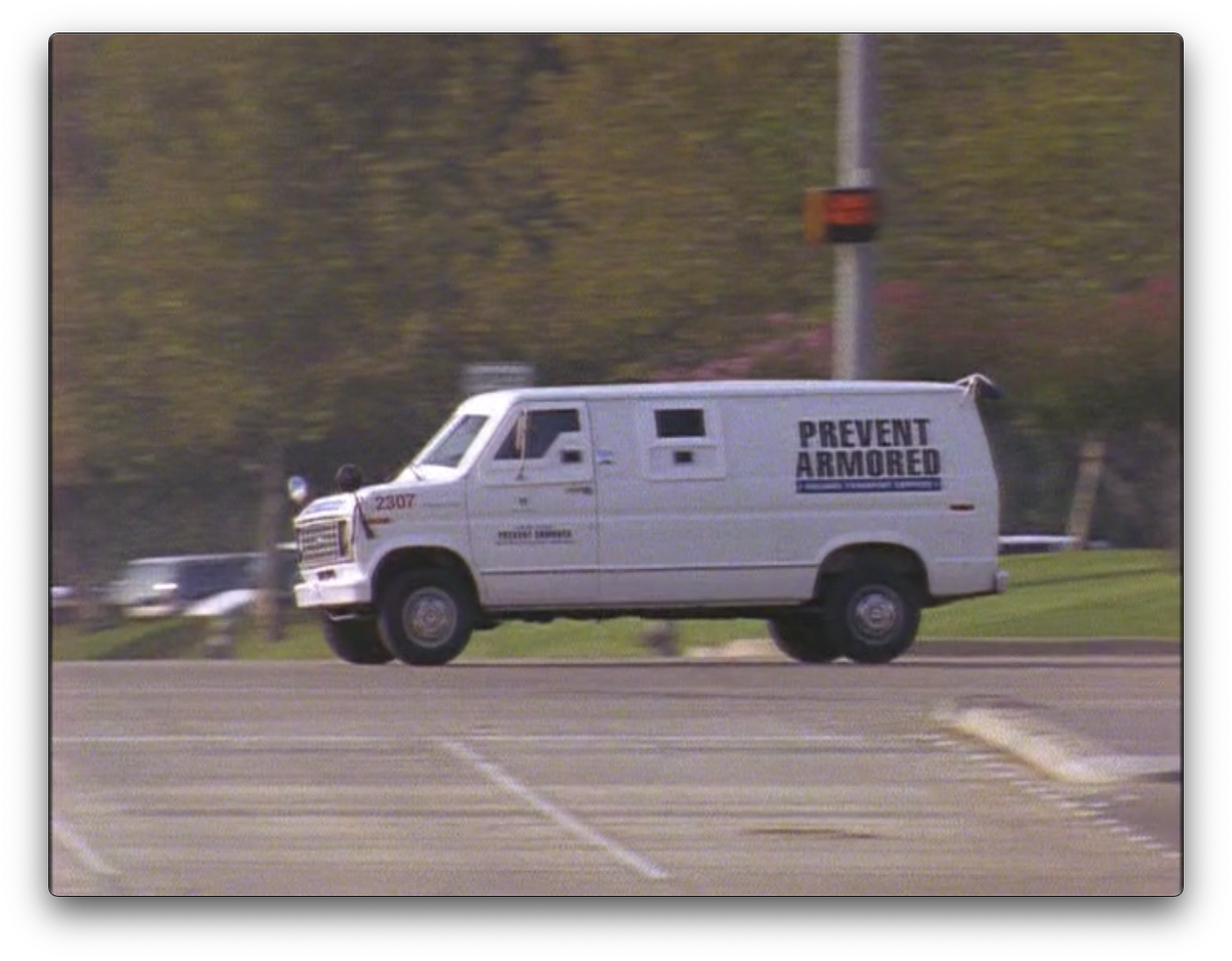 Screenshot 2026-02-09 at 9.50.17 PM.png