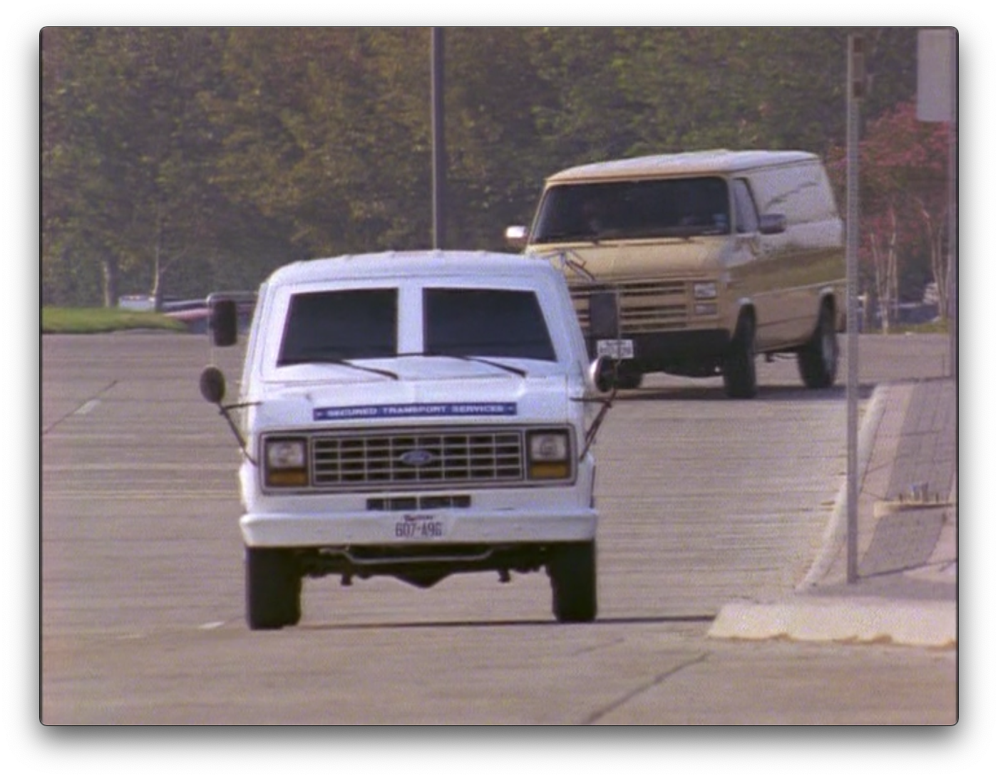 Screenshot 2026-02-09 at 9.50.25 PM.png