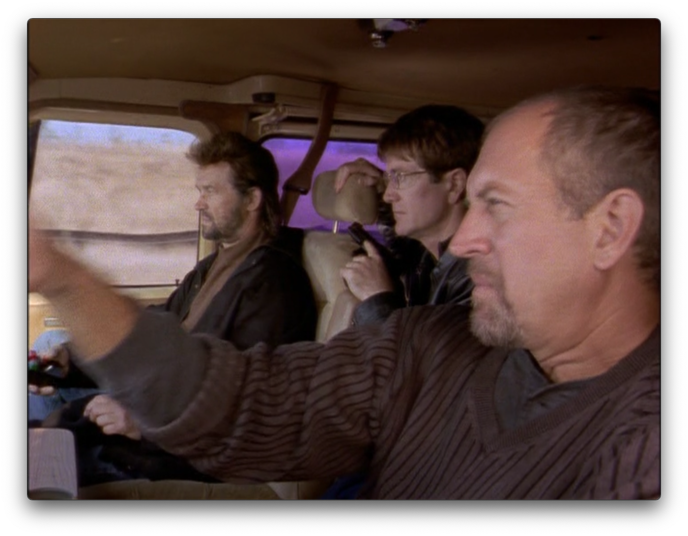 Screenshot 2026-02-09 at 9.50.30 PM.png