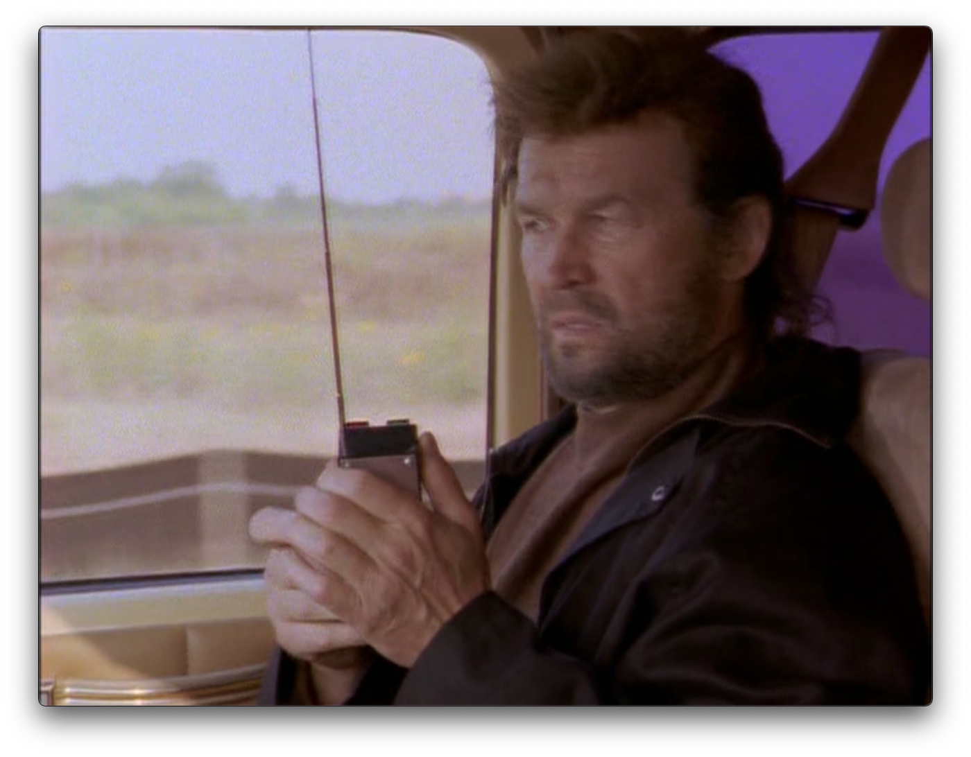 Screenshot 2026-02-09 at 9.50.43 PM.png