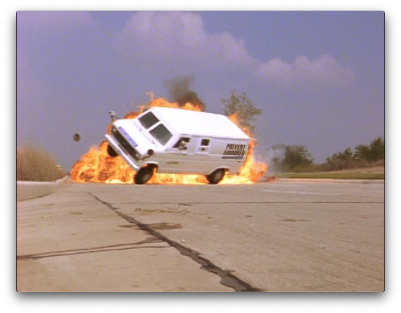 Screenshot 2026-02-09 at 9.50.52 PM.png