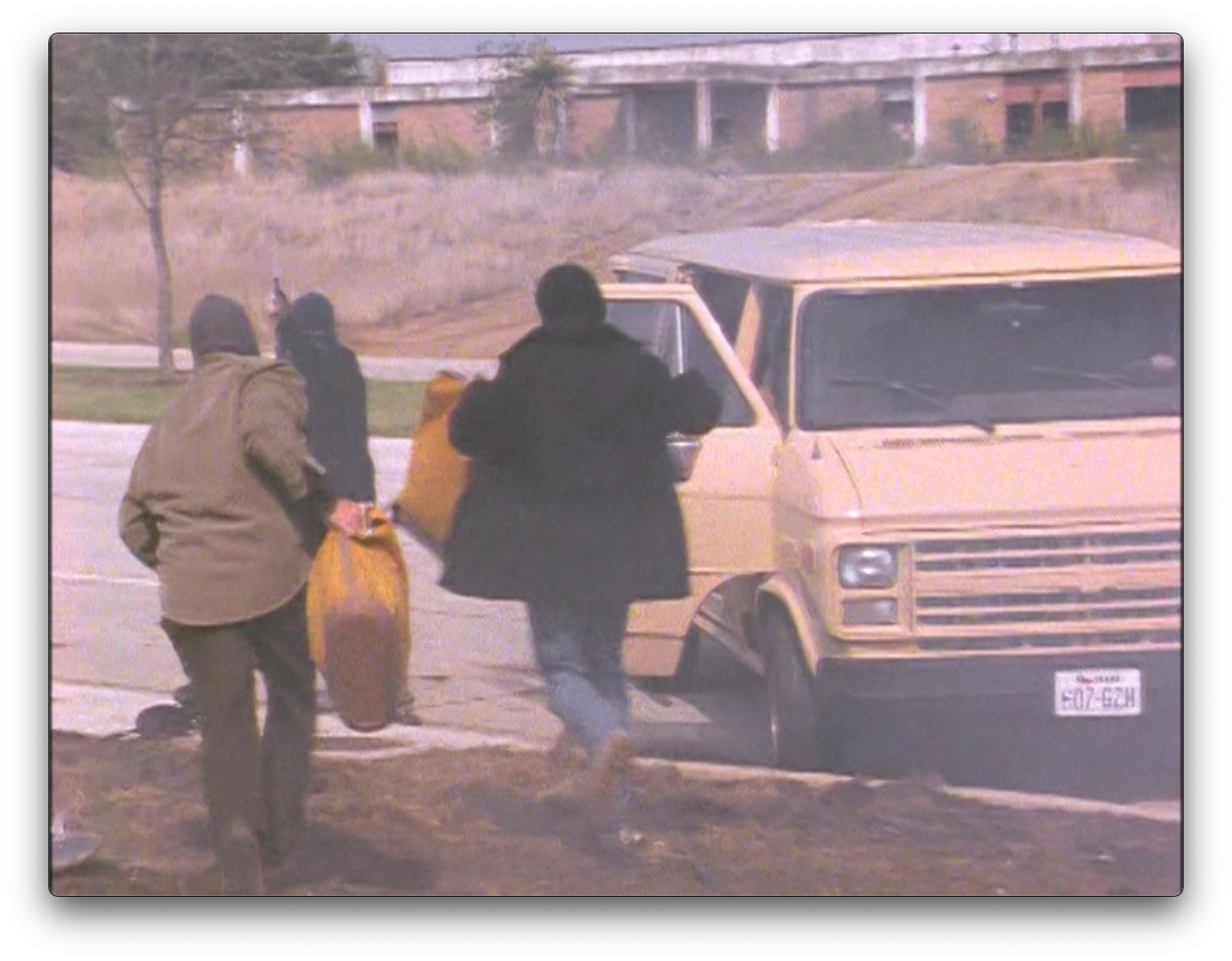 Screenshot 2026-02-09 at 9.51.24 PM.png