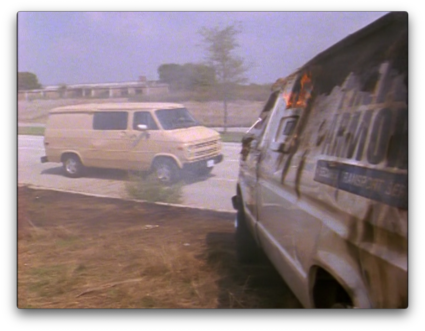 Screenshot 2026-02-09 at 9.51.34 PM.png