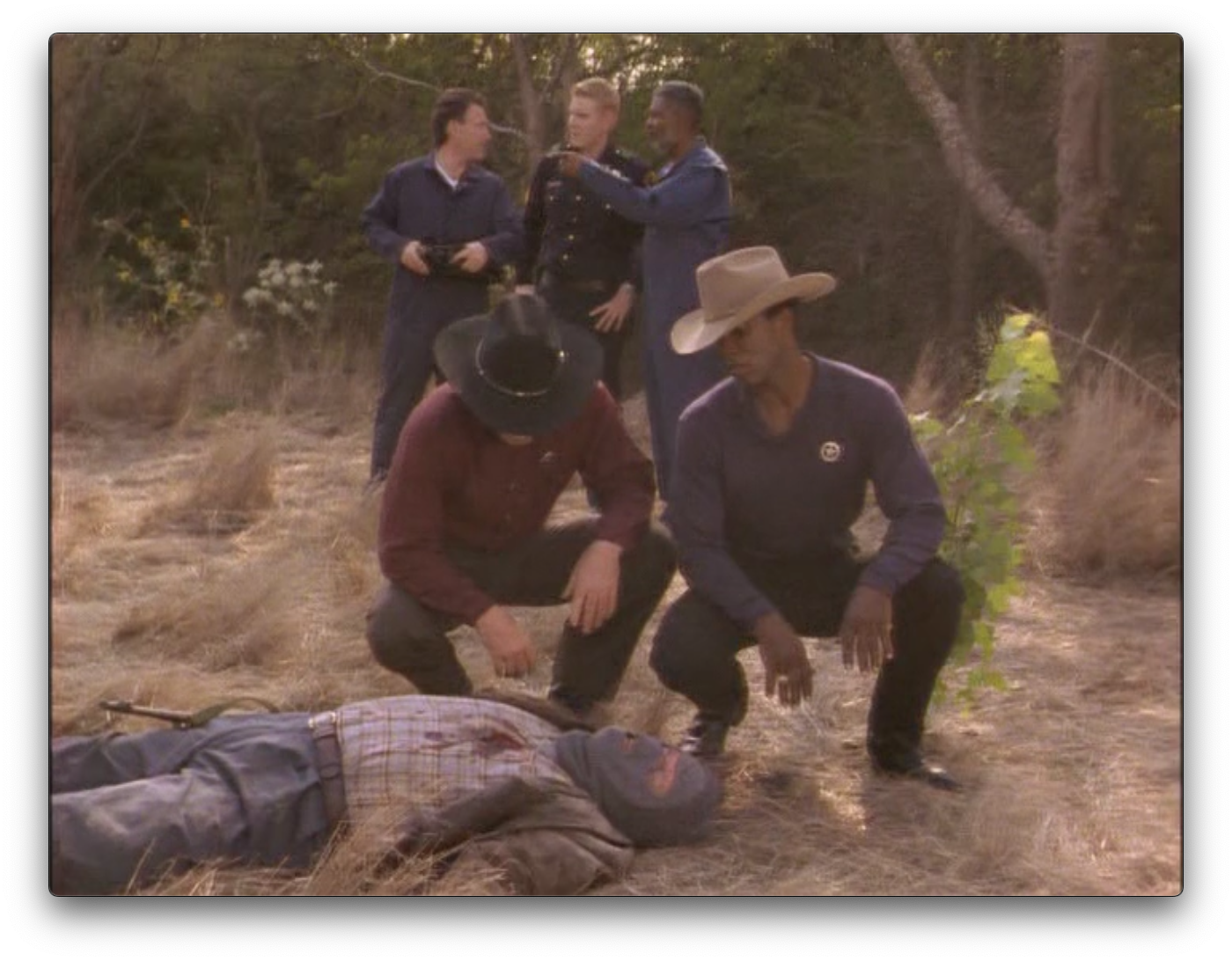 Screenshot 2026-02-09 at 9.51.49 PM.png