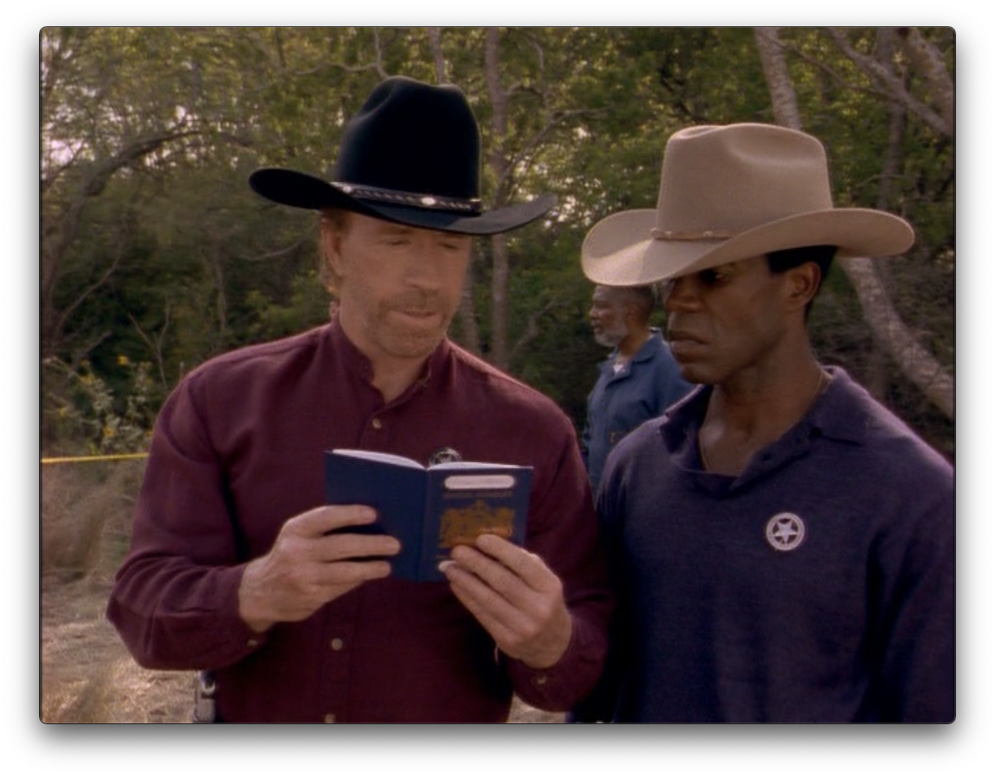 Screenshot 2026-02-09 at 9.52.06 PM.png