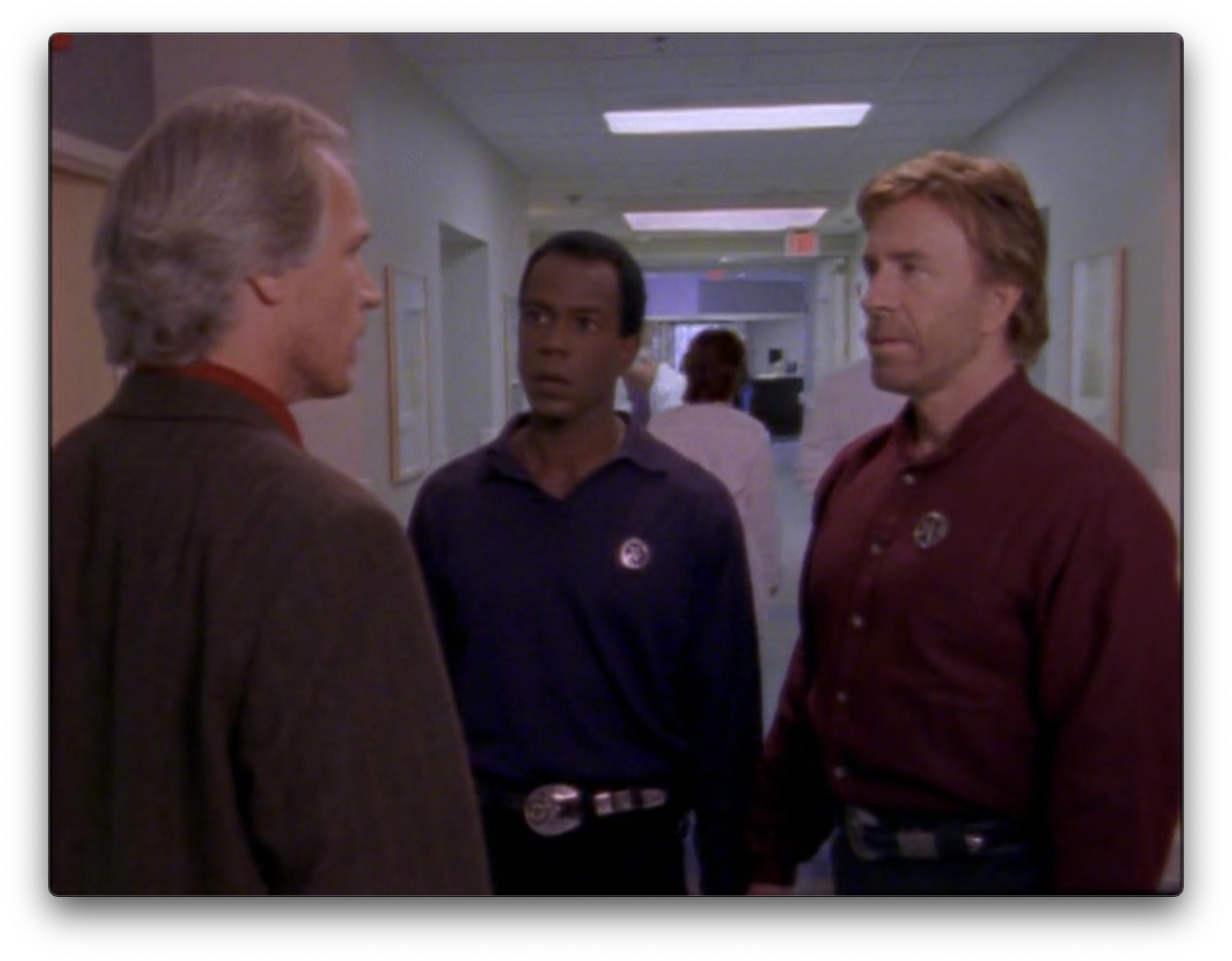 Screenshot 2026-02-09 at 9.52.50 PM.png