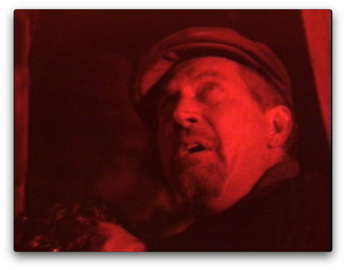 Screenshot 2026-02-09 at 9.53.07 PM.png