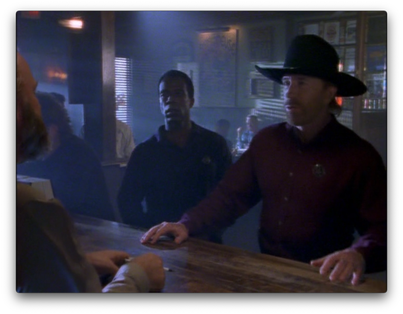 Screenshot 2026-02-09 at 9.53.20 PM.png