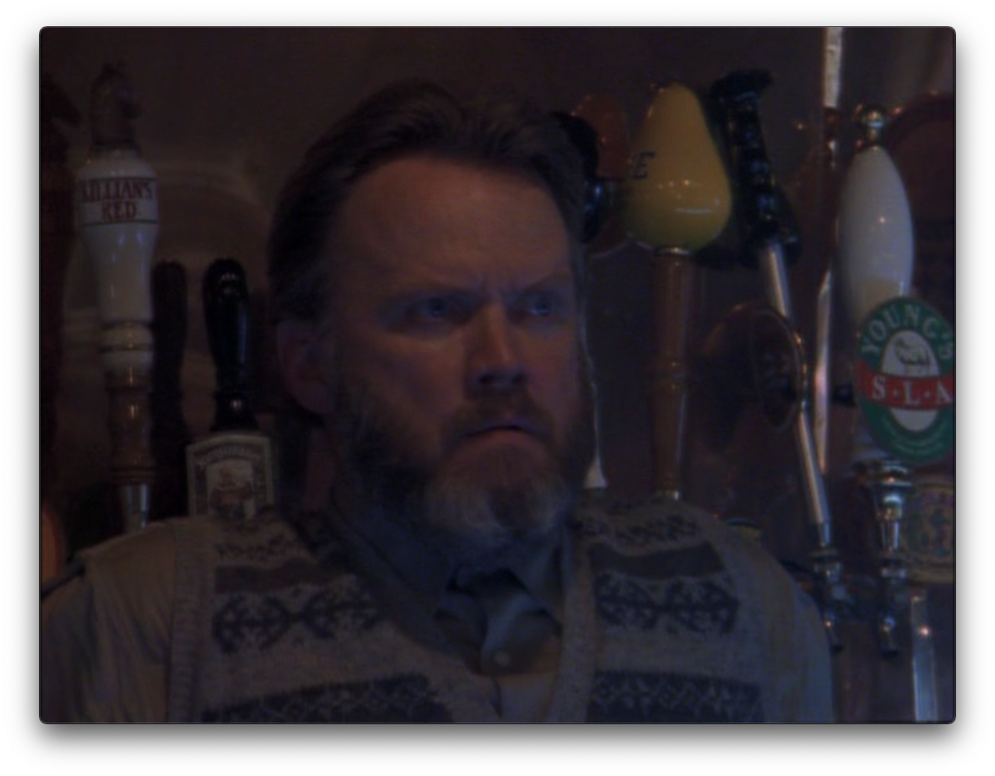 Screenshot 2026-02-09 at 9.54.30 PM.png