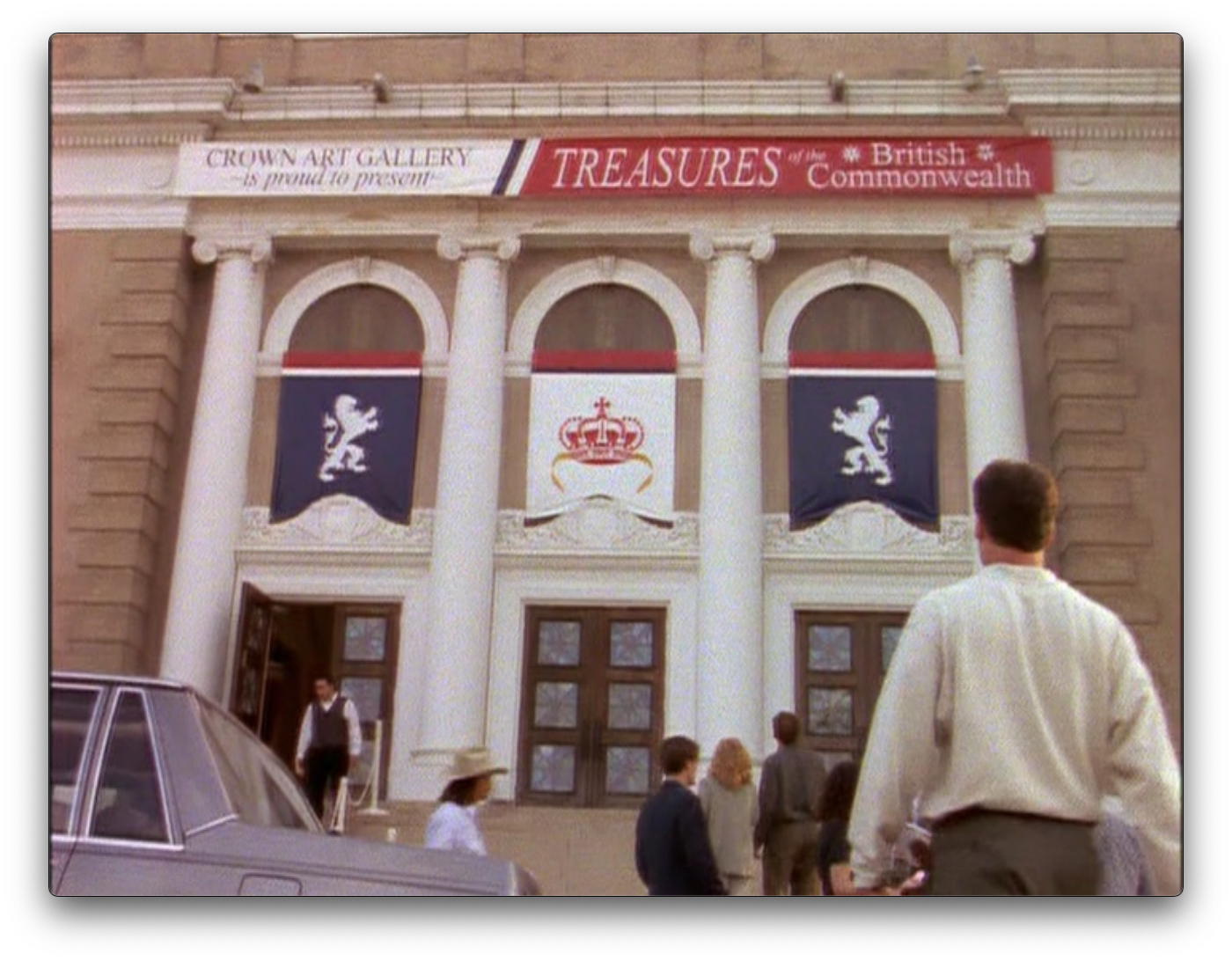 Screenshot 2026-02-09 at 9.54.52 PM.png