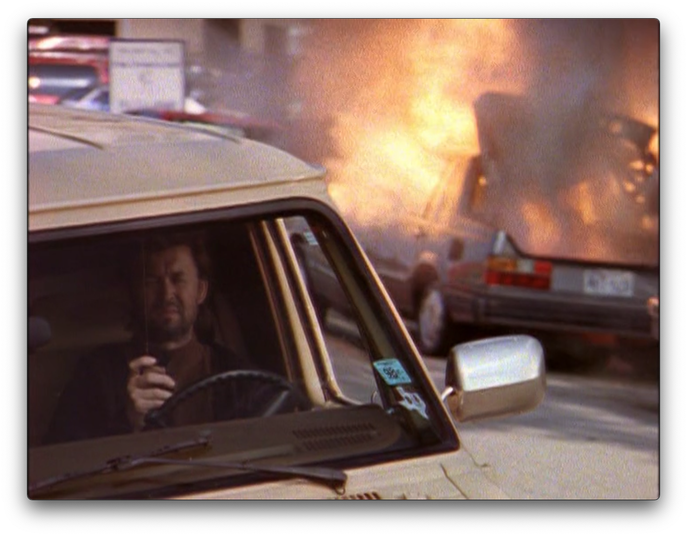 Screenshot 2026-02-09 at 9.55.32 PM.png