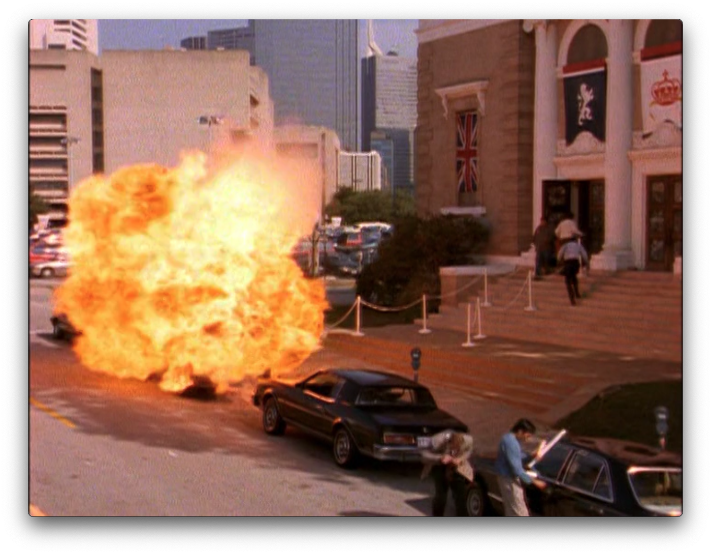 Screenshot 2026-02-09 at 9.55.38 PM.png