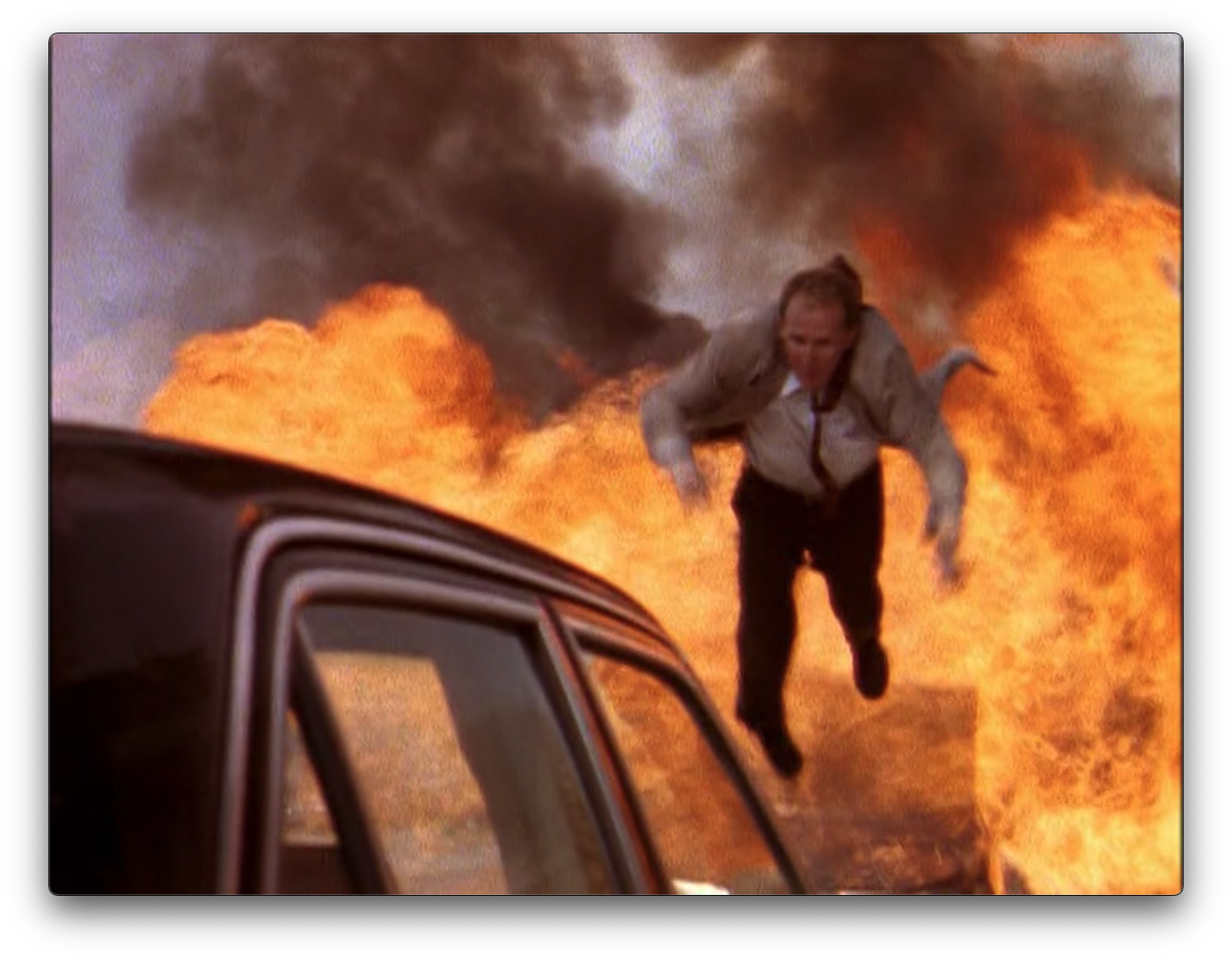 Screenshot 2026-02-09 at 9.55.44 PM.png