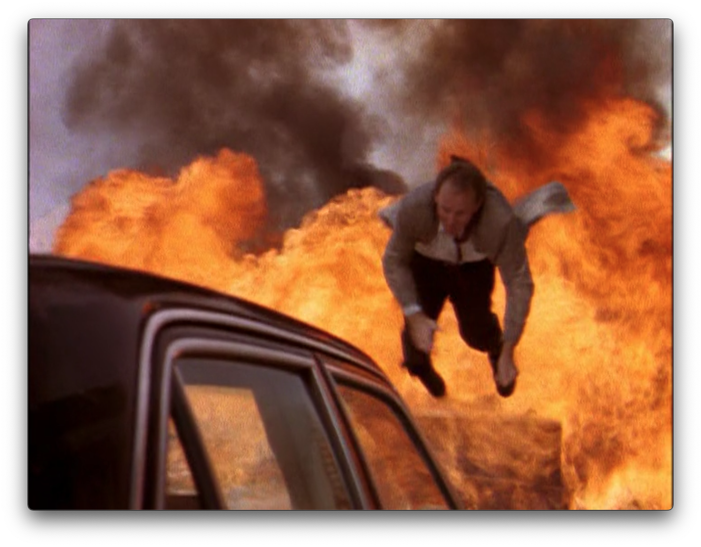 Screenshot 2026-02-09 at 9.55.59 PM.png