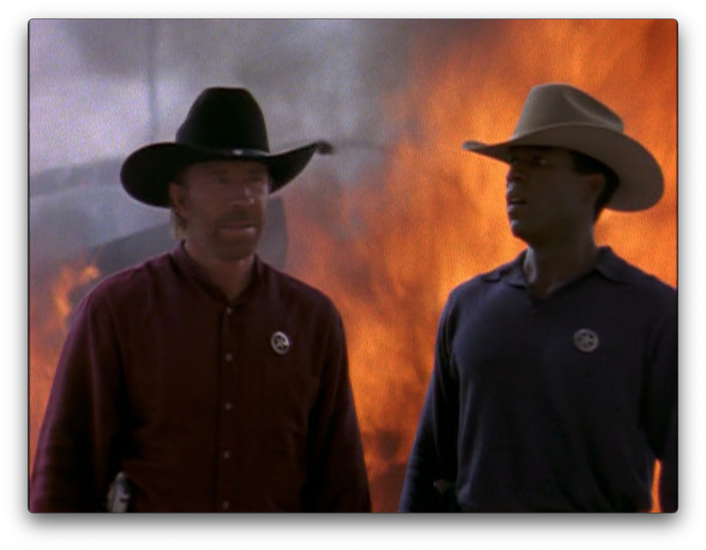 Screenshot 2026-02-09 at 9.56.37 PM.png