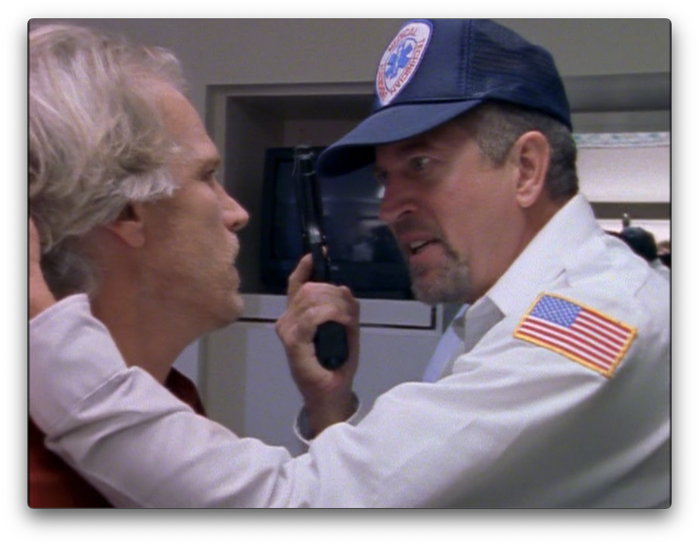 Screenshot 2026-02-09 at 9.56.58 PM.png