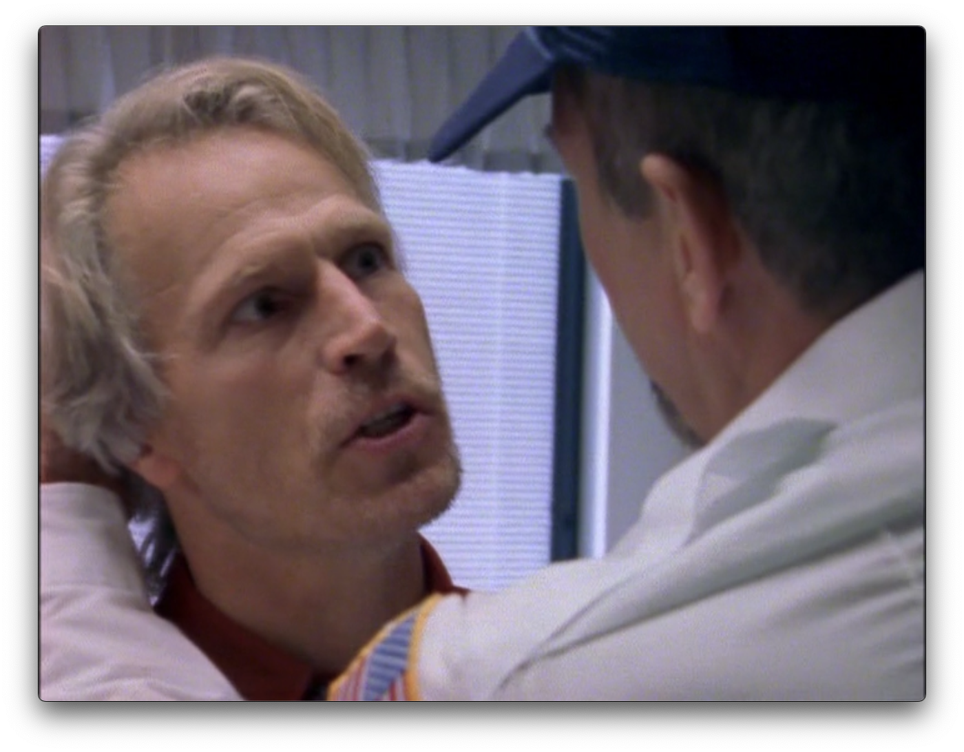 Screenshot 2026-02-09 at 9.57.03 PM.png