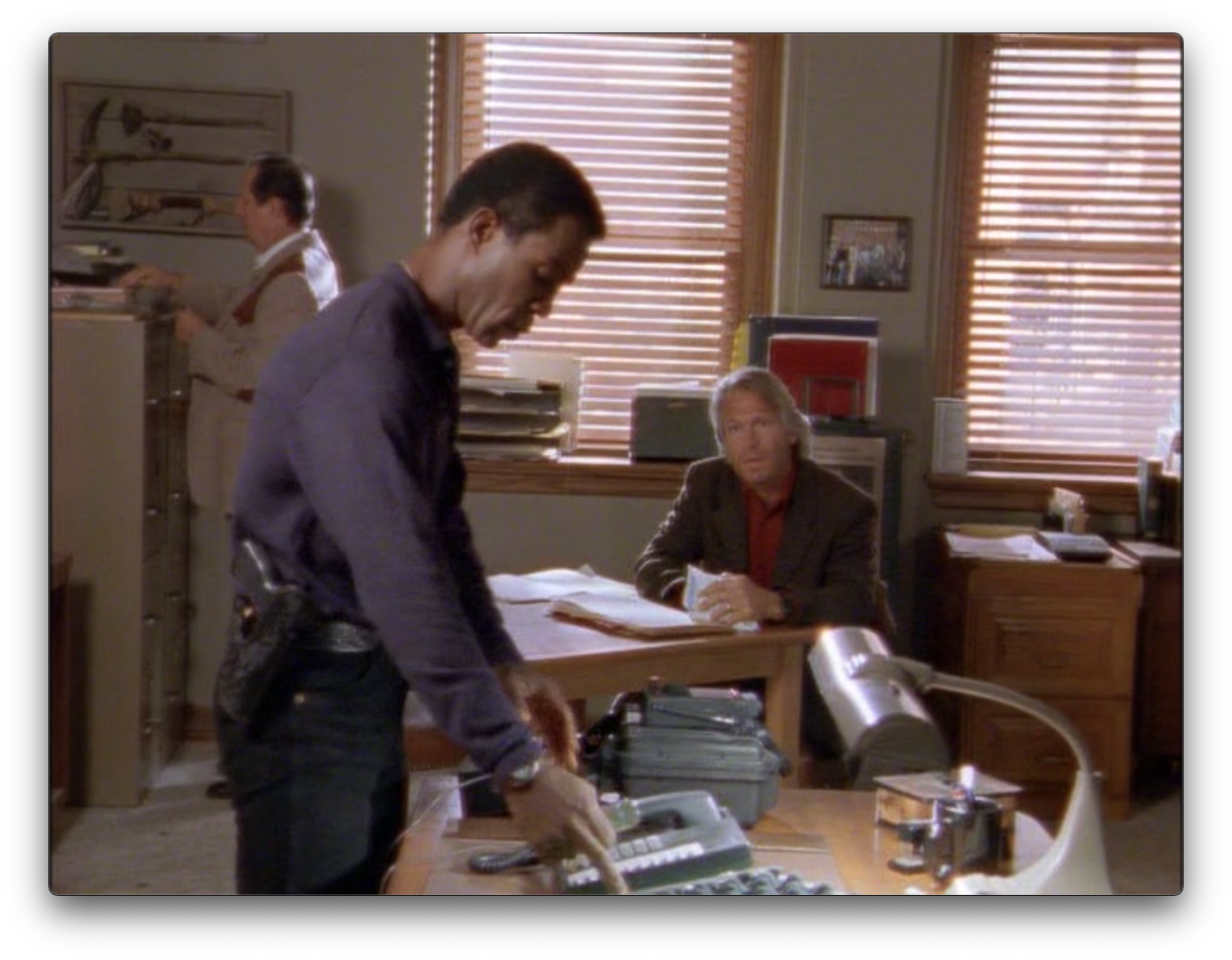 Screenshot 2026-02-09 at 9.57.46 PM.png