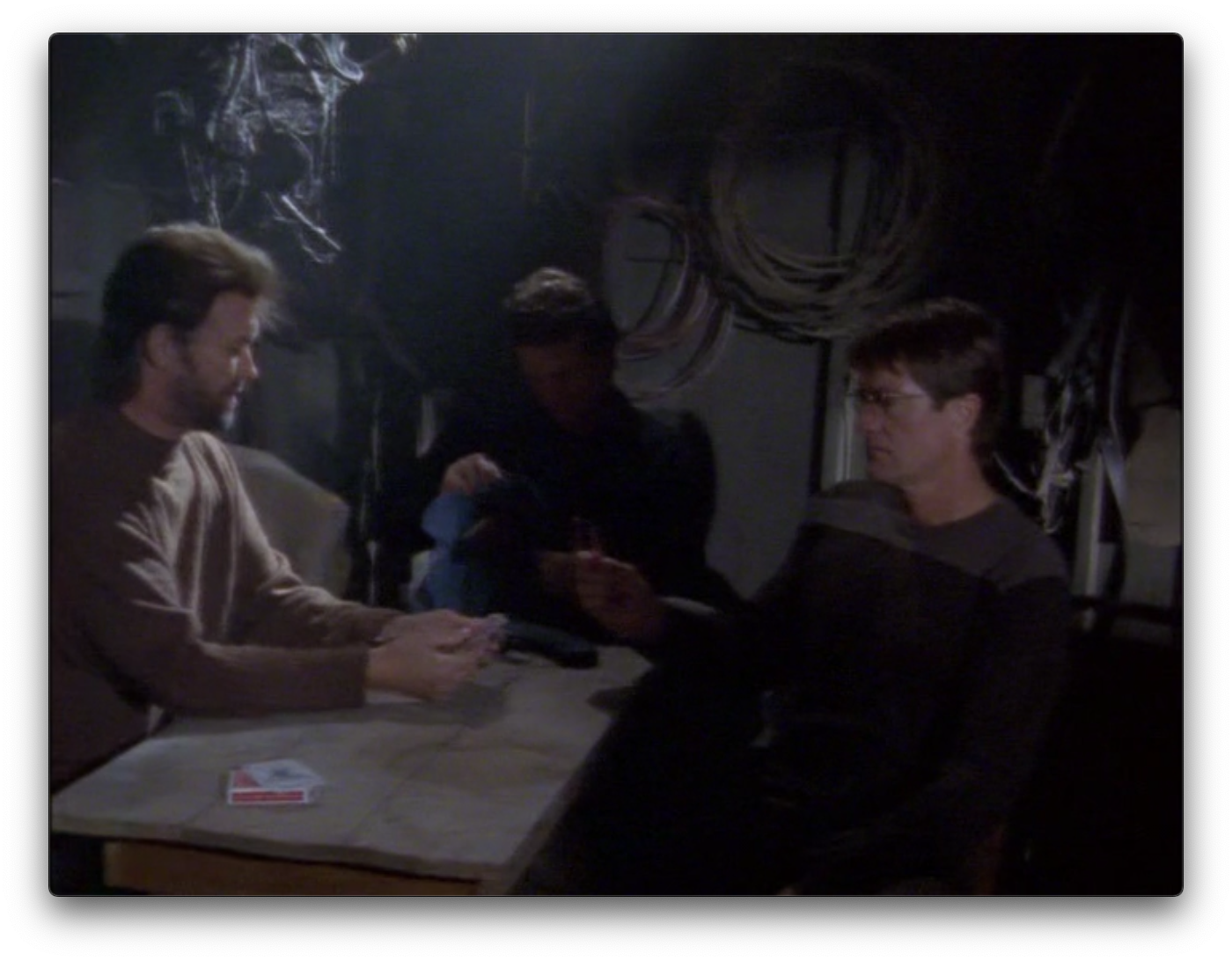 Screenshot 2026-02-09 at 9.57.52 PM.png