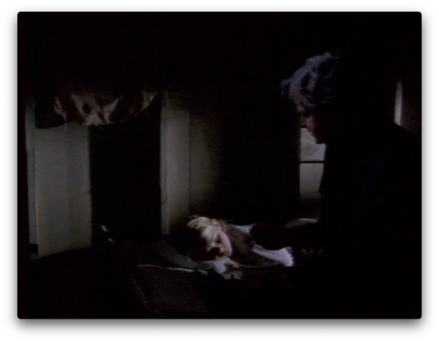 Screenshot 2026-02-09 at 9.57.58 PM.png