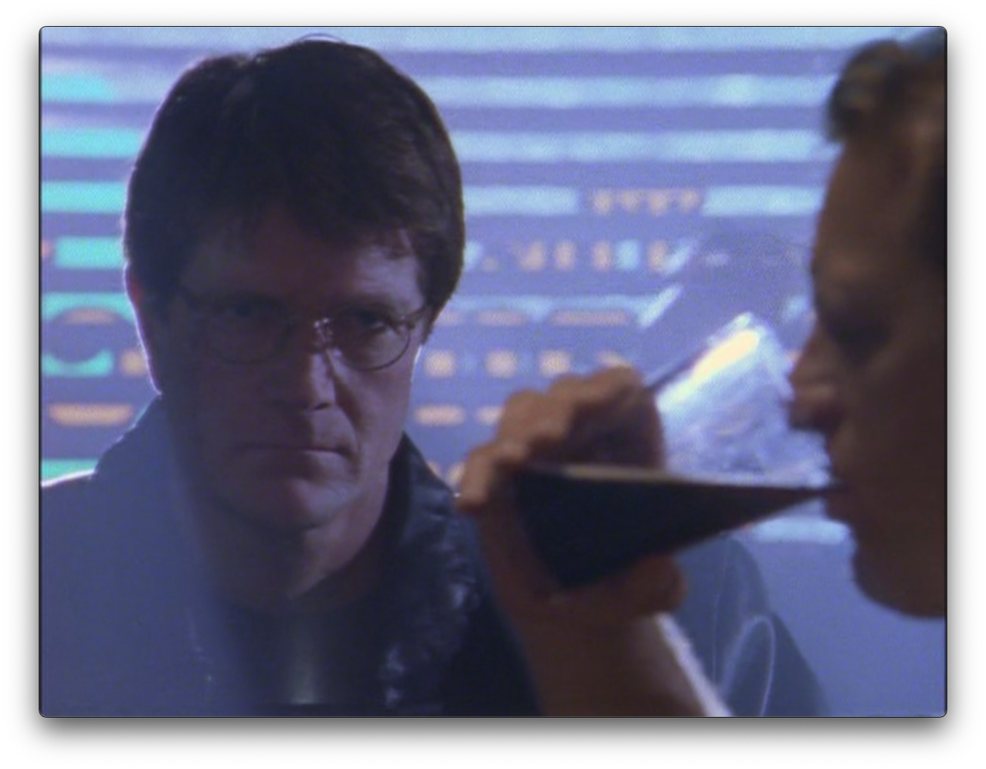 Screenshot 2026-02-09 at 9.58.28 PM.png