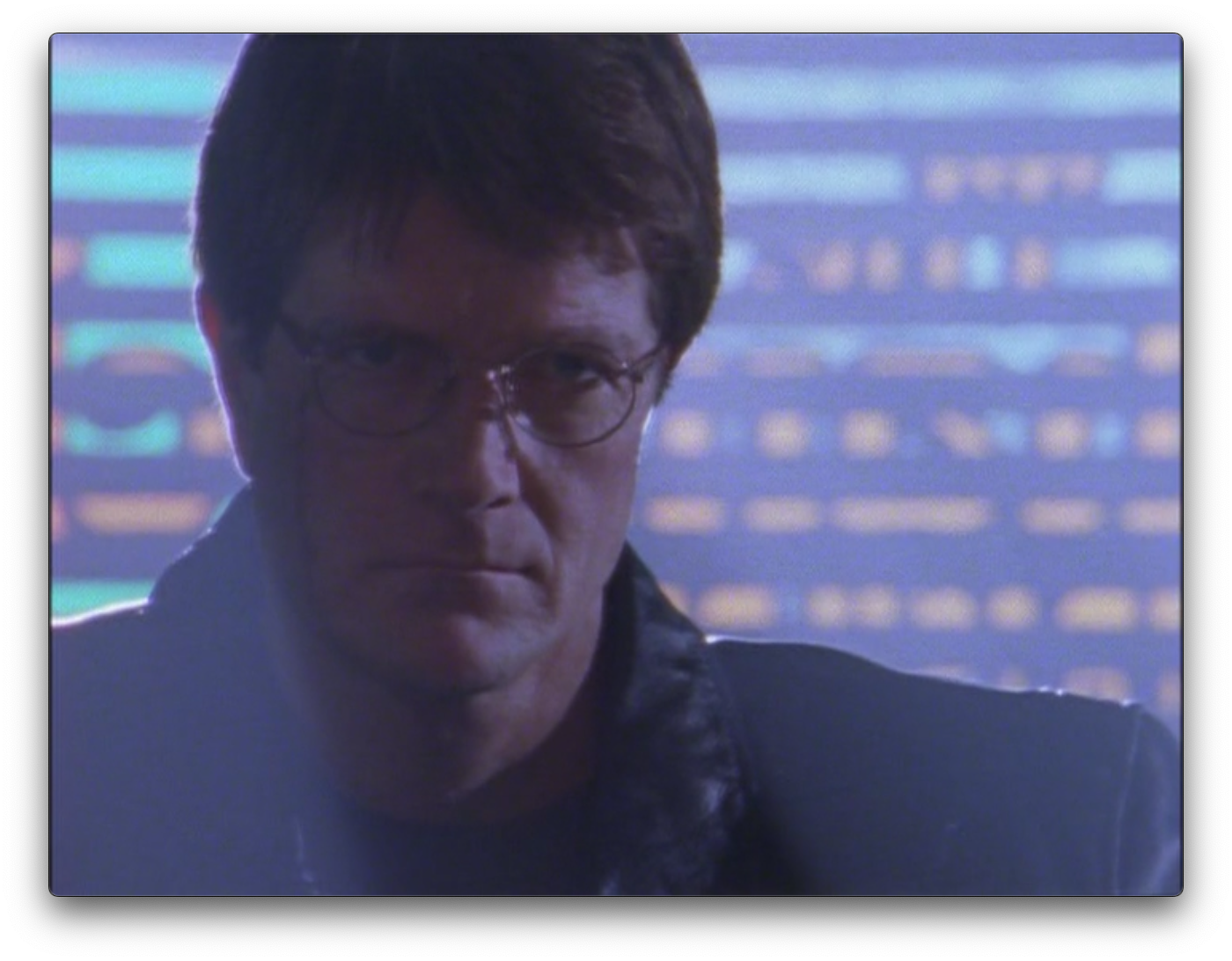 Screenshot 2026-02-09 at 9.59.03 PM.png