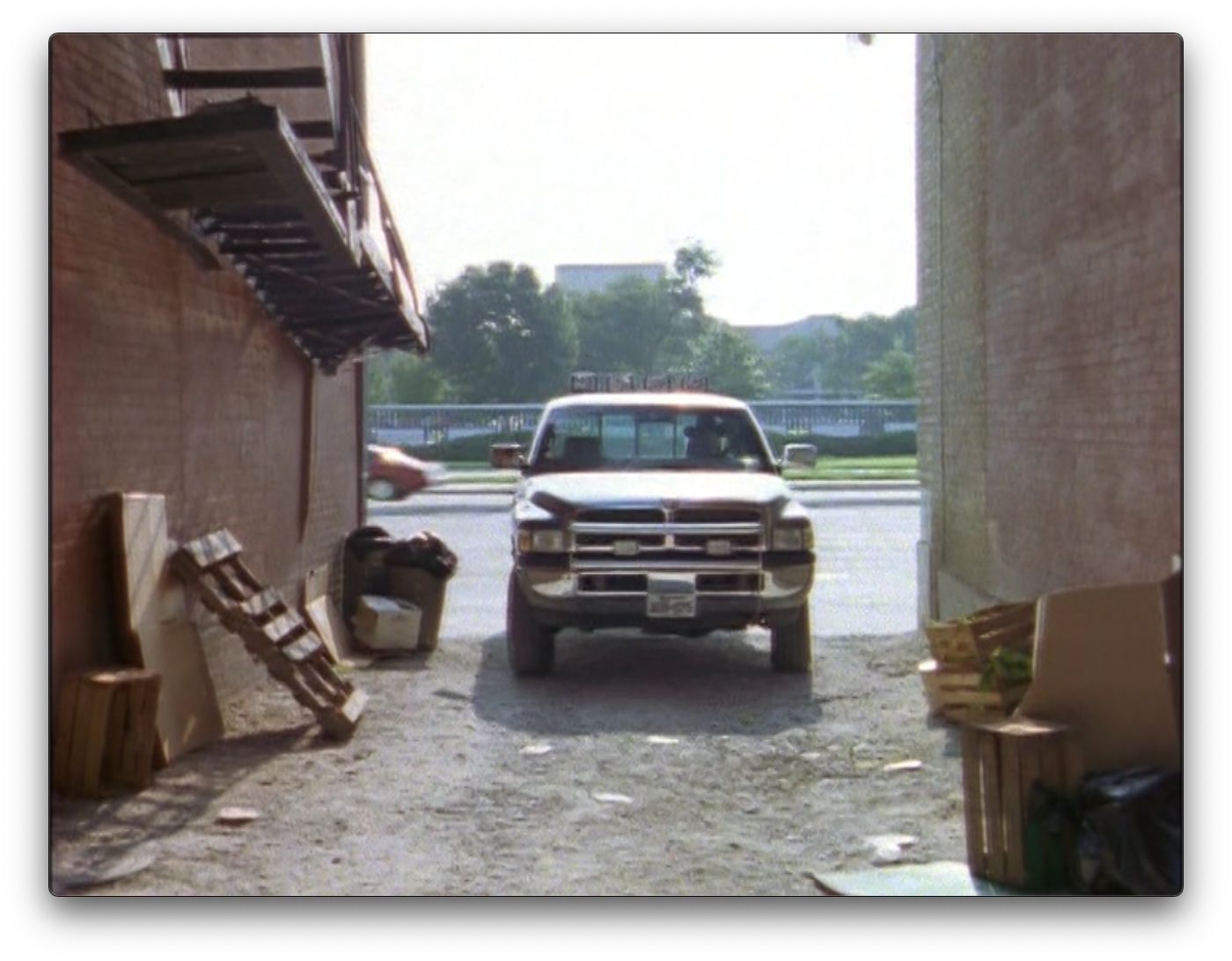 Screenshot 2026-02-09 at 9.59.21 PM.png