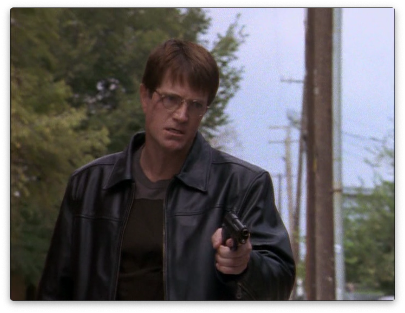 Screenshot 2026-02-09 at 10.00.13 PM.png