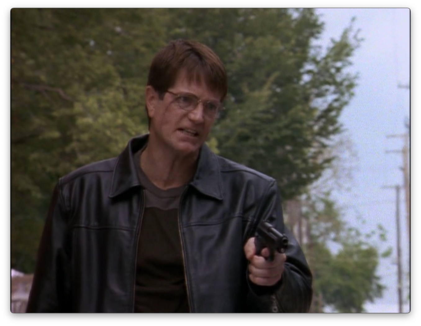 Screenshot 2026-02-09 at 10.00.20 PM.png