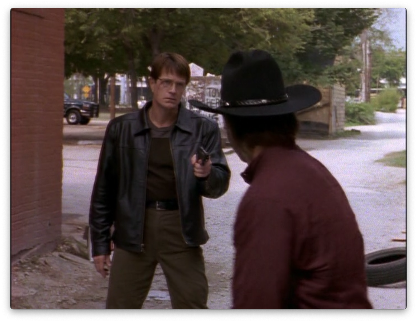 Screenshot 2026-02-09 at 10.00.40 PM.png