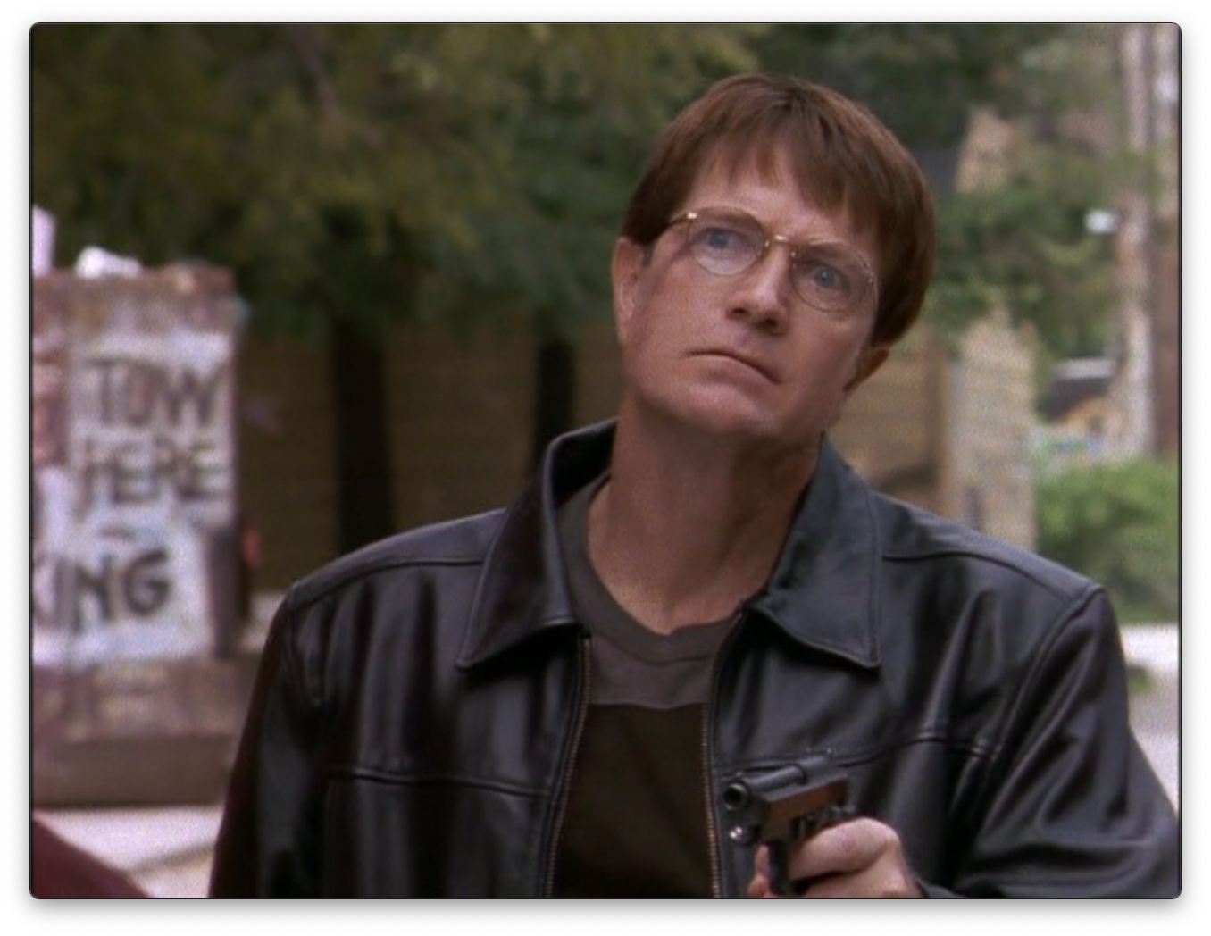 Screenshot 2026-02-09 at 10.00.54 PM.png