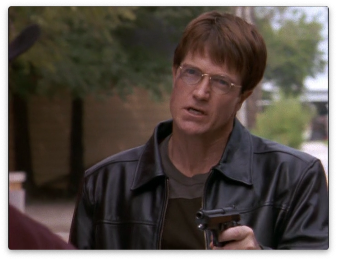 Screenshot 2026-02-09 at 10.01.02 PM.png