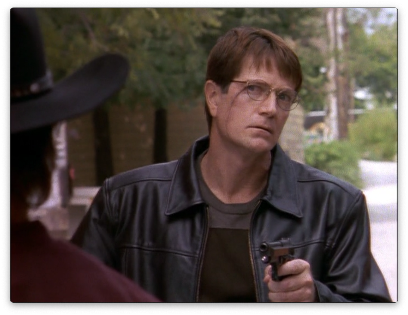 Screenshot 2026-02-09 at 10.01.12 PM.png